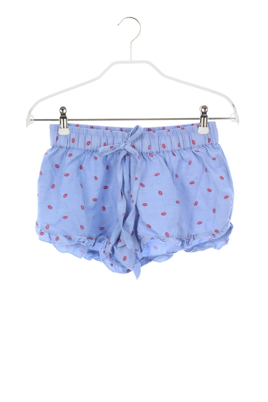 hunkemöller - Shorts - S