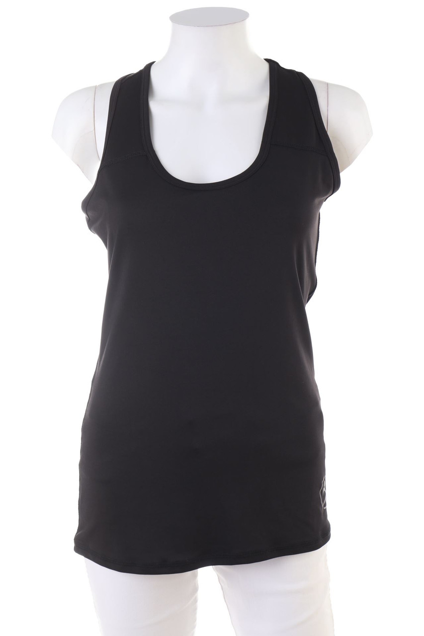 UNITED SPORT - Sport Top - M