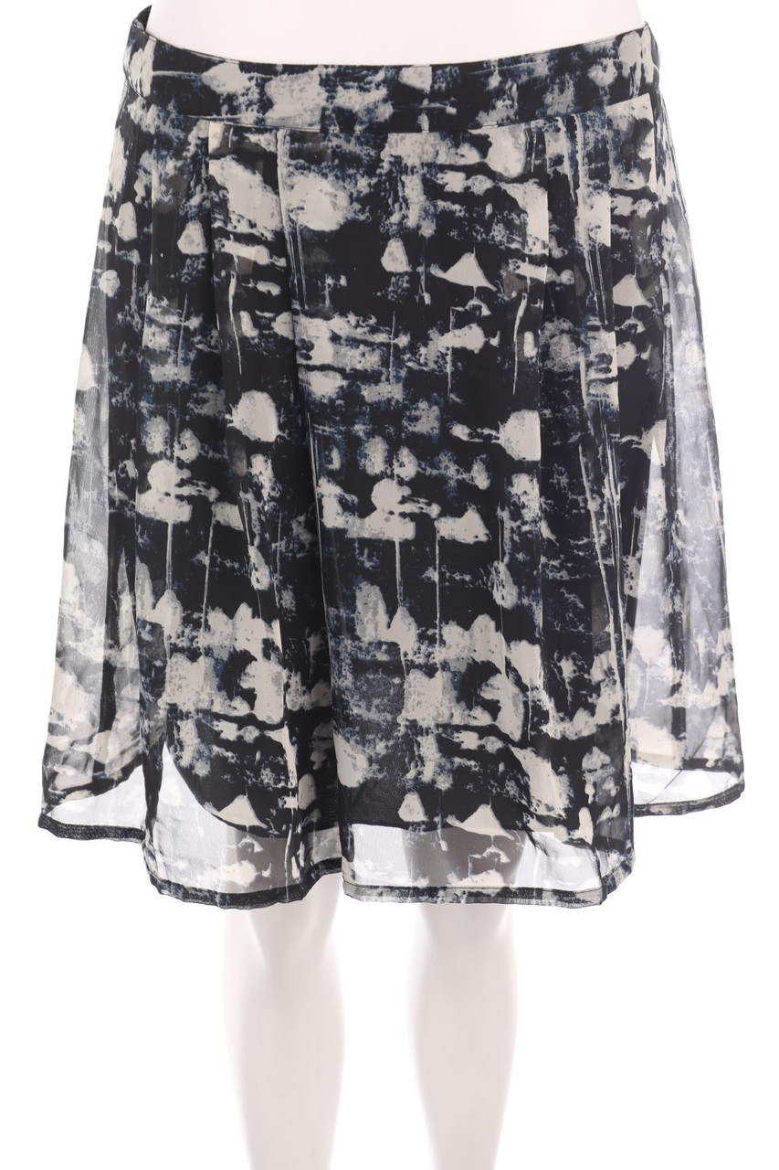 Street One - Rock - S