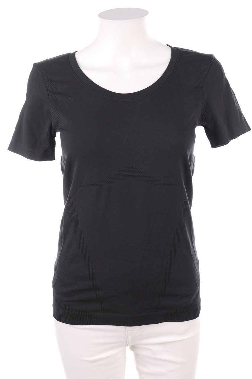 SECONDHAND - Sport-Shirt - S