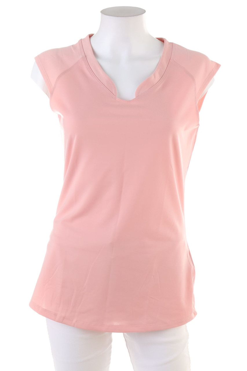 active by Tchibo - Sport T-Shirt - M