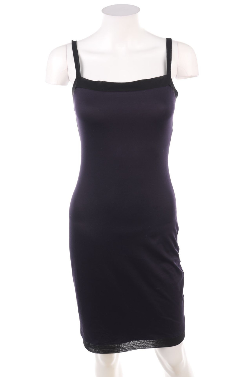 SECONDHAND - dress - XS