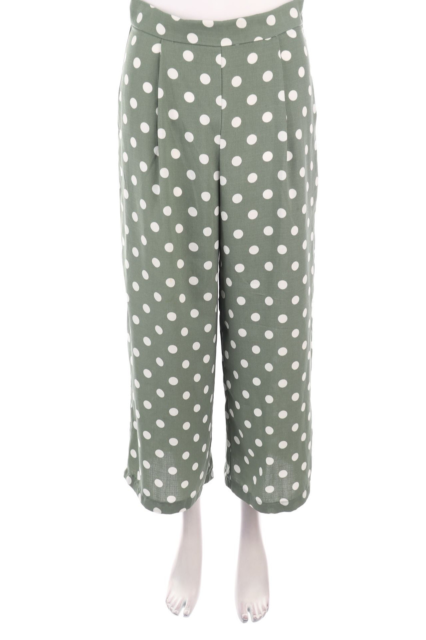 PRIMARK - Jogger-Hose - M