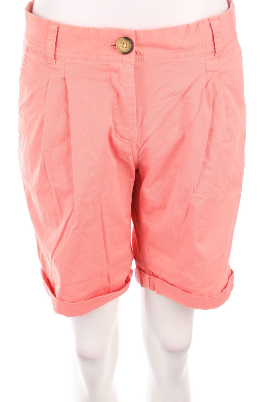 woman by Tchibo - Bermuda-Shorts - M