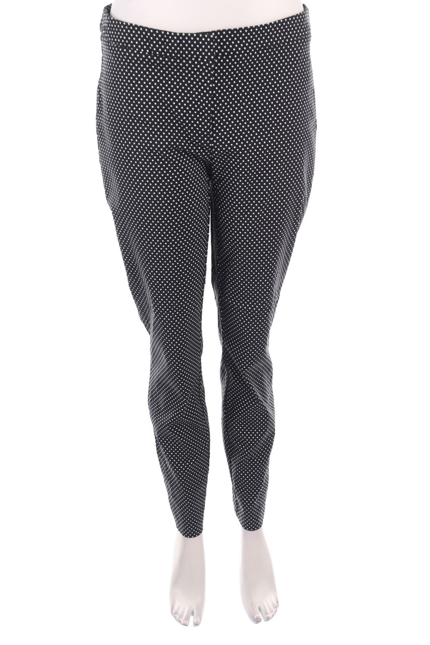 ELIANE ROSE - Treggings - XL