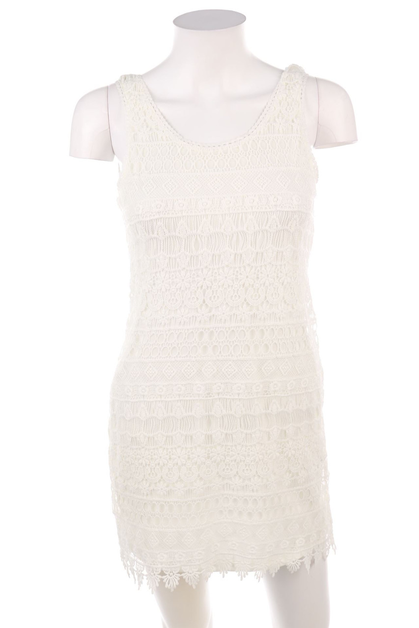 H&M - Minikleid - XS