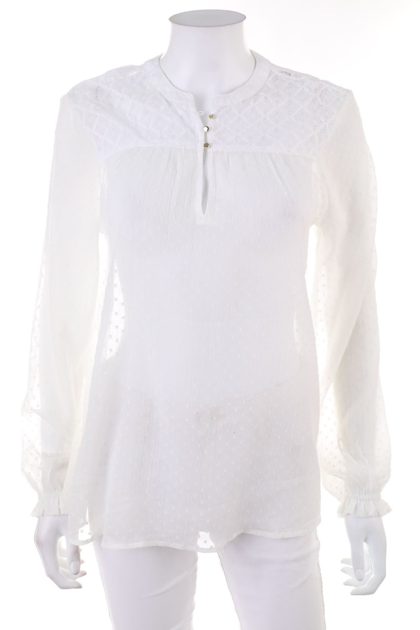 s.Oliver - Blouse - S