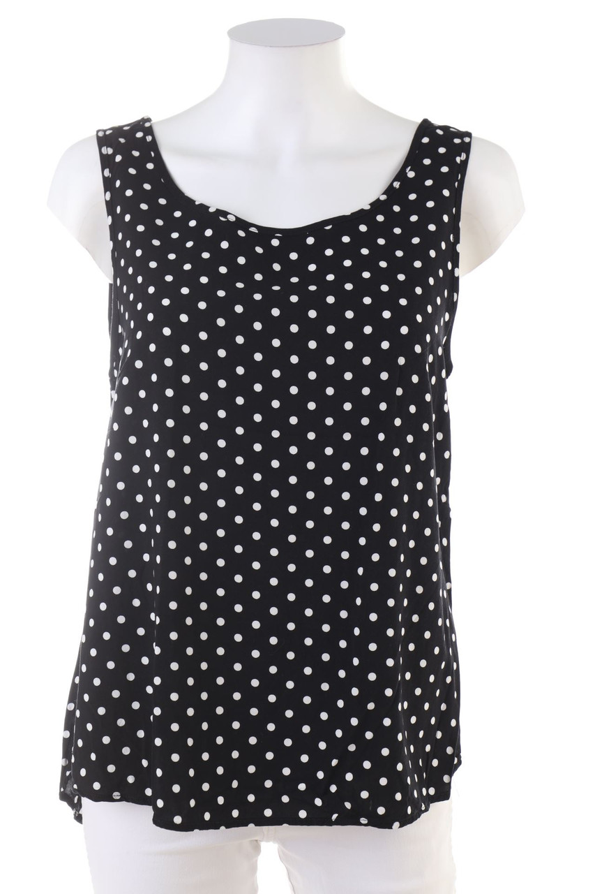 Chicorée - Blouse Top - M