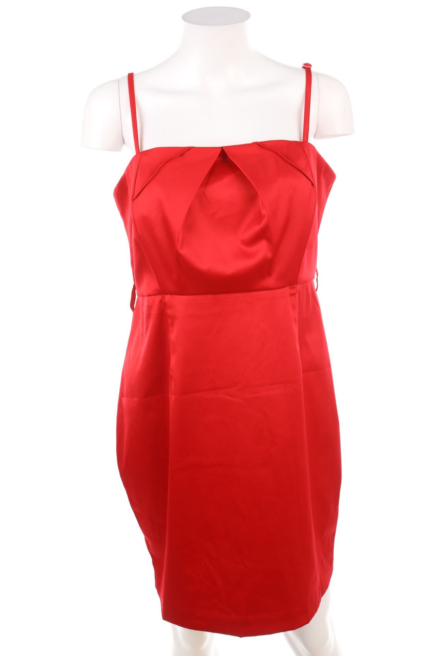 SECONDHAND - Kleid - XL