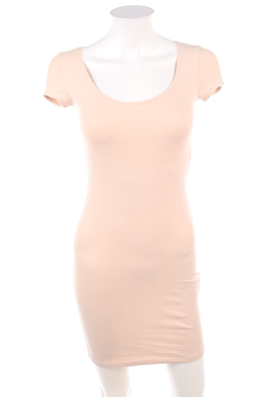 C&A - Minikleid - XS