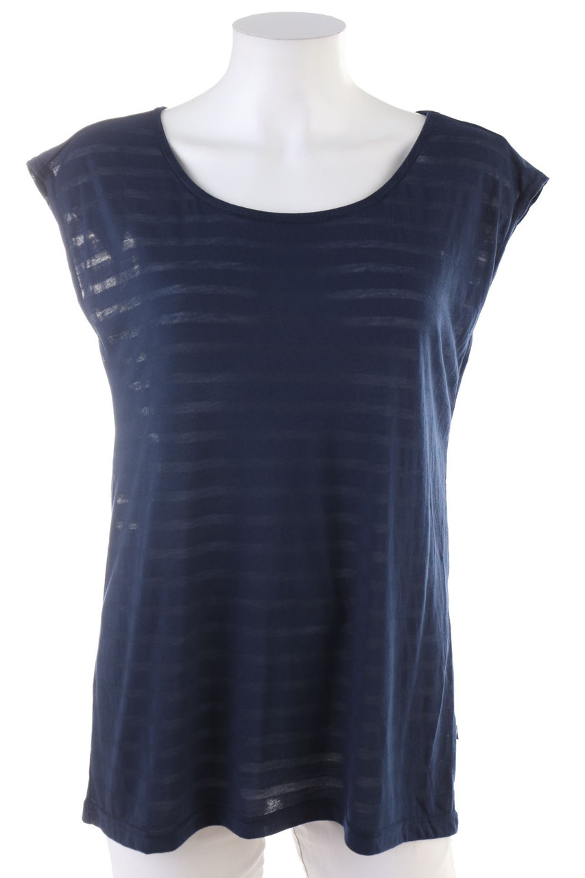 s.Oliver - Shortsleeve-Shirt - S