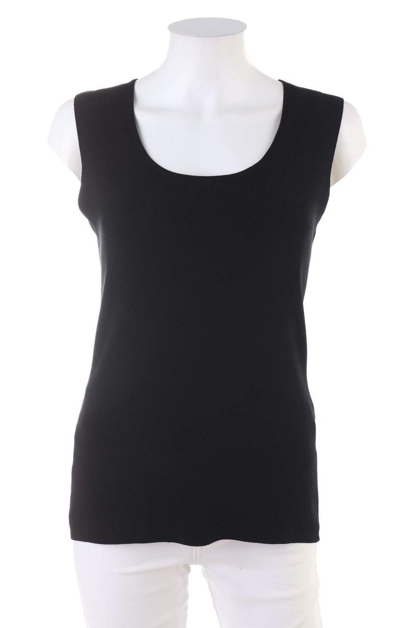 JÖRG PETERSON - Top - M