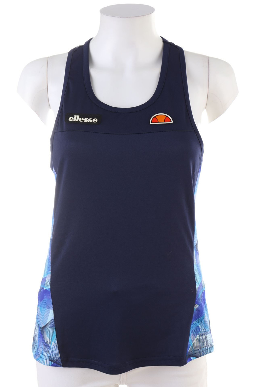 ellesse - Top - L
