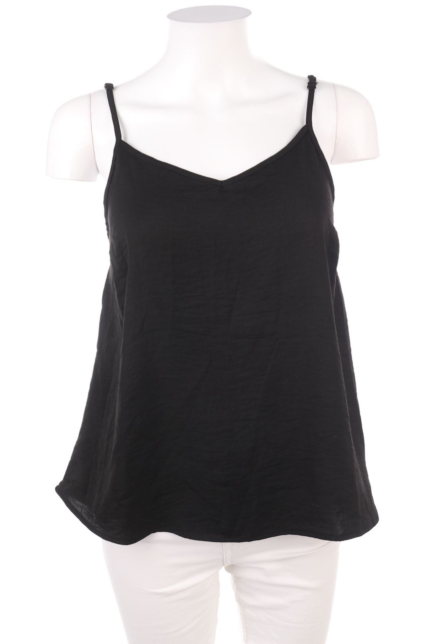 AMISU - Blusentop - XS