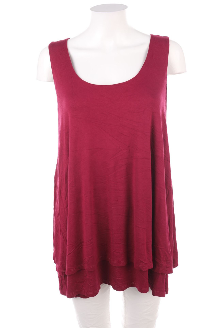 bonprix collection - Top - 2XL