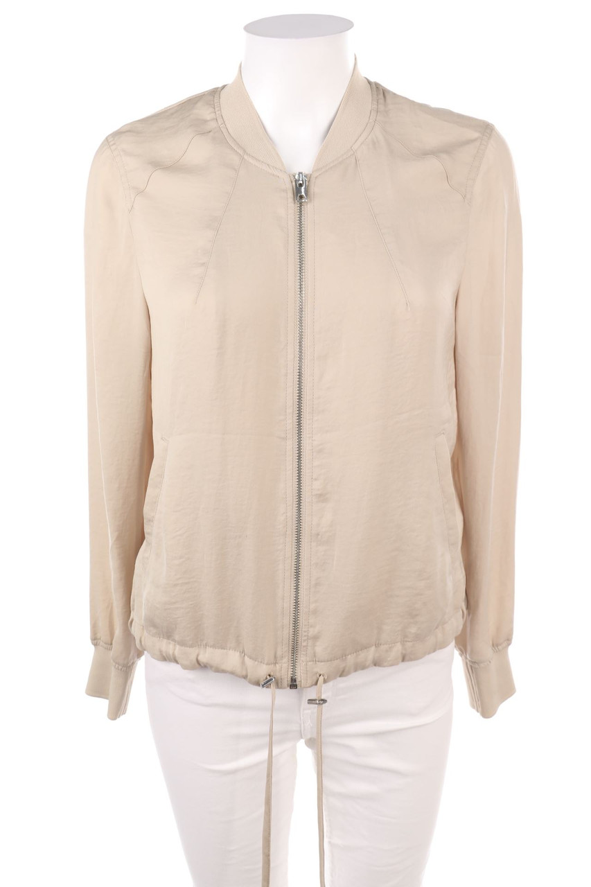 H&M - Jacke - L