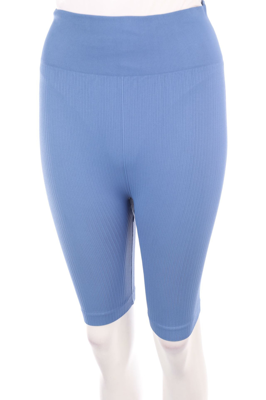 H&M - Sport-Shorts - XS