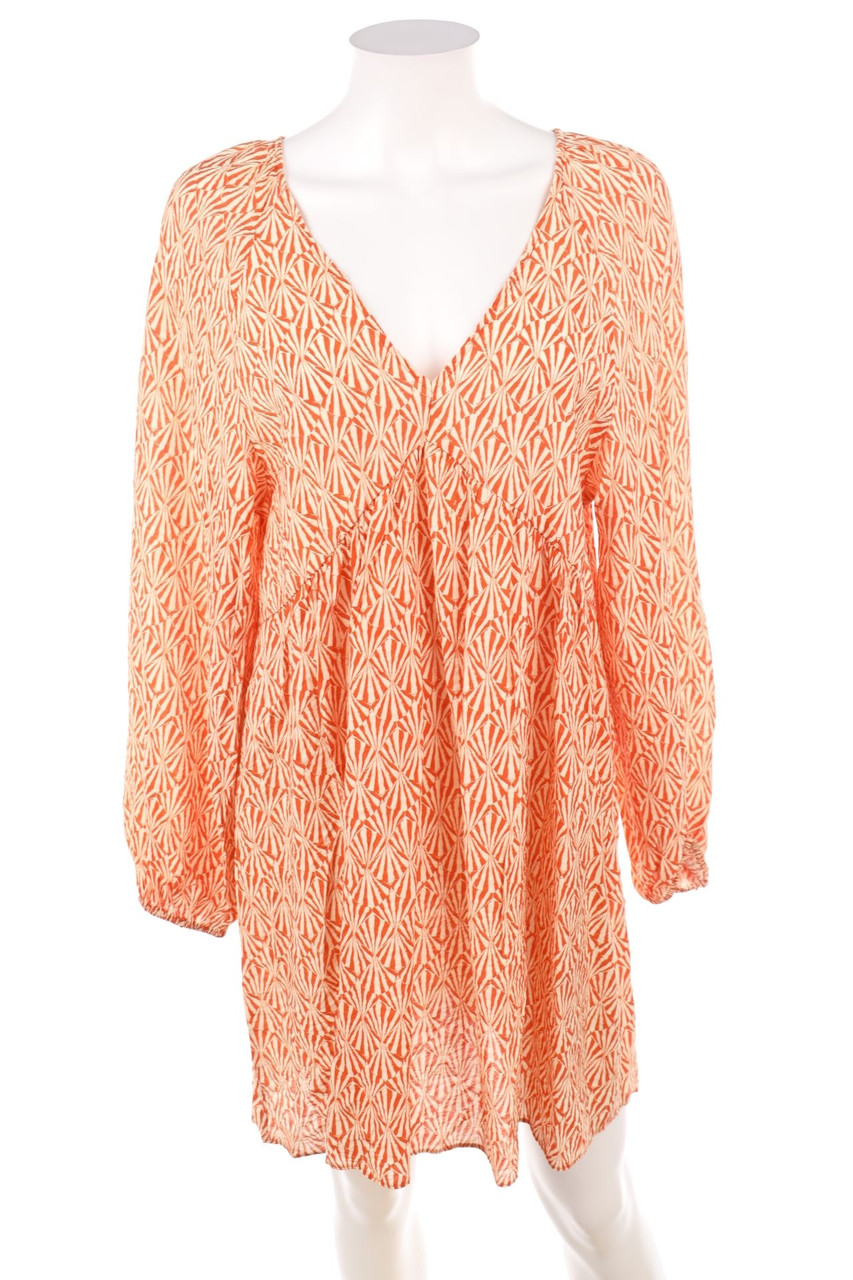 H&M - Tunikakleid - S