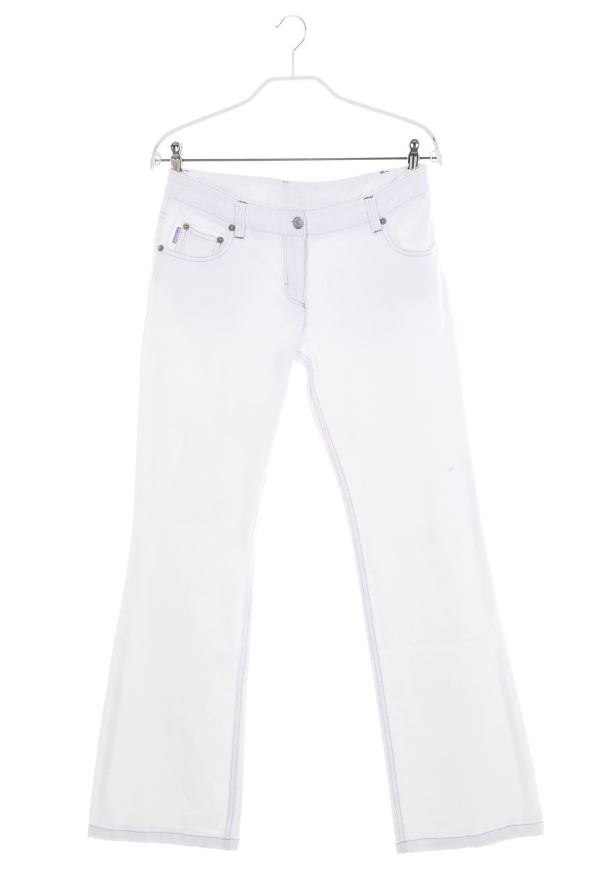 SECONDHAND - Jeans - S