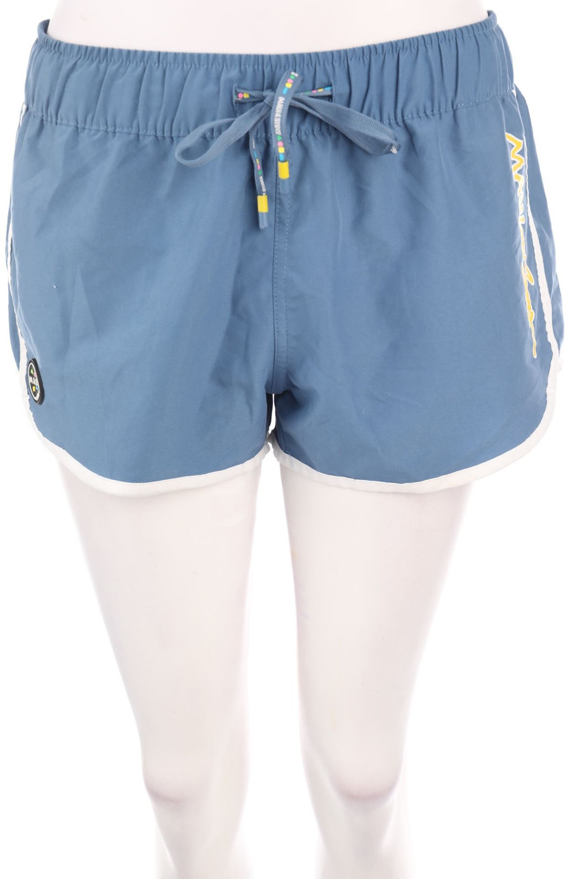 SECONDHAND - Sport Shorts - M