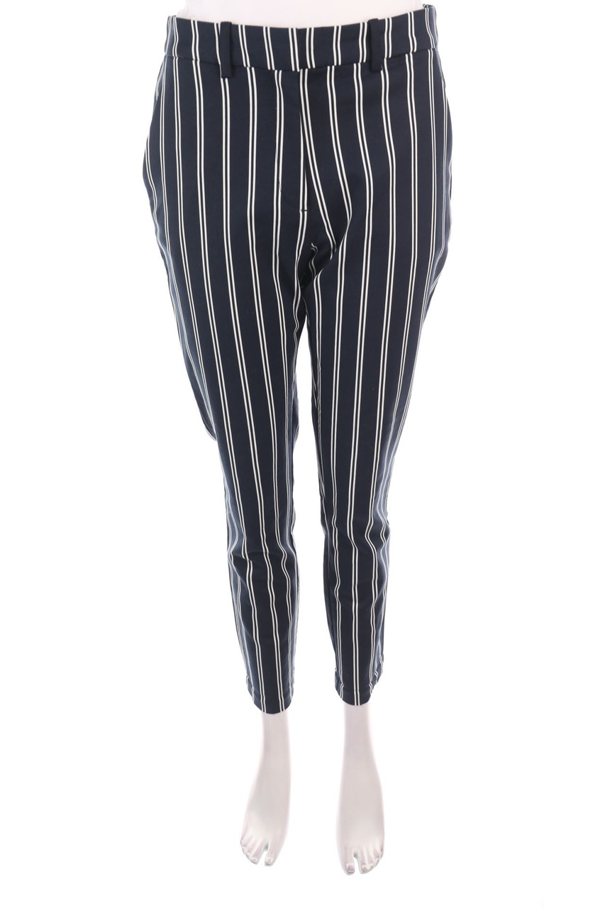 H&M - Jogger-Hose - M