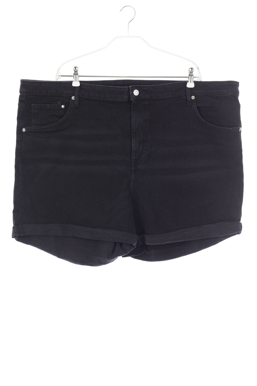 H&M - Jeans-Shorts - 56