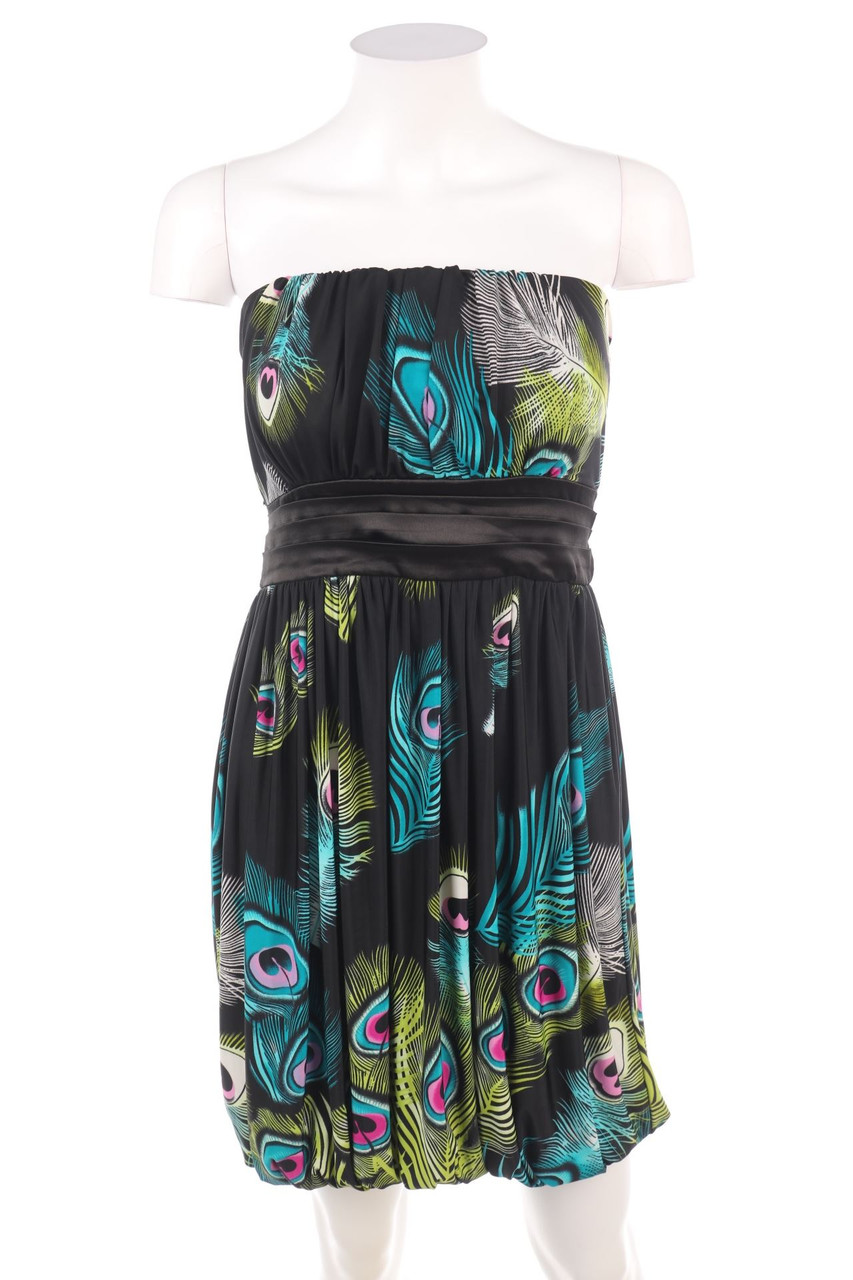 SECONDHAND - Dress - M