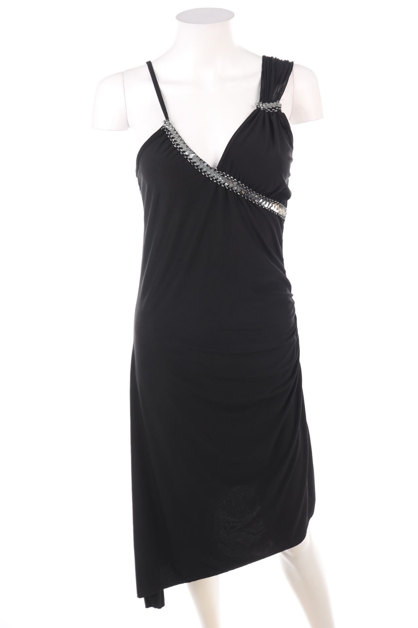TALLY WEiJL - Dress - S