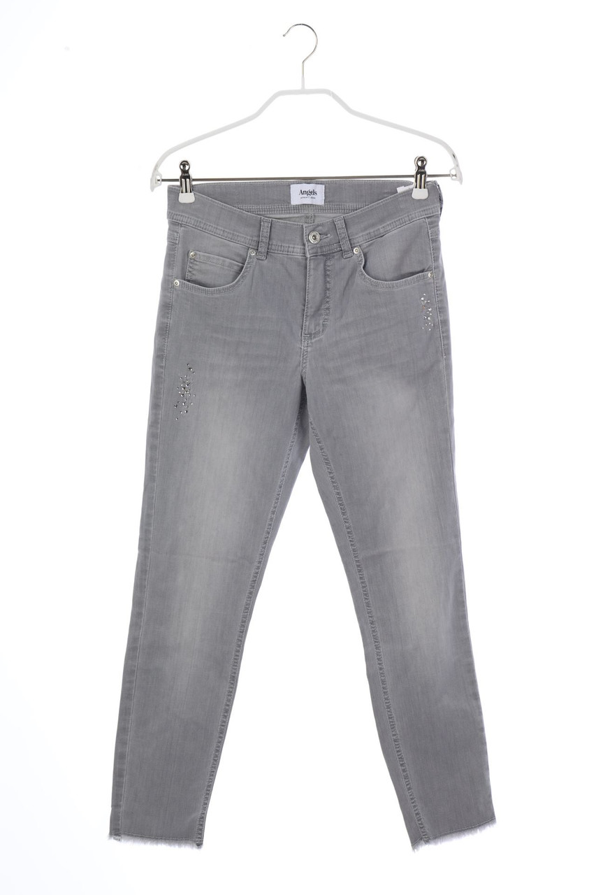 ANGELS - Skinny-Hose - XS