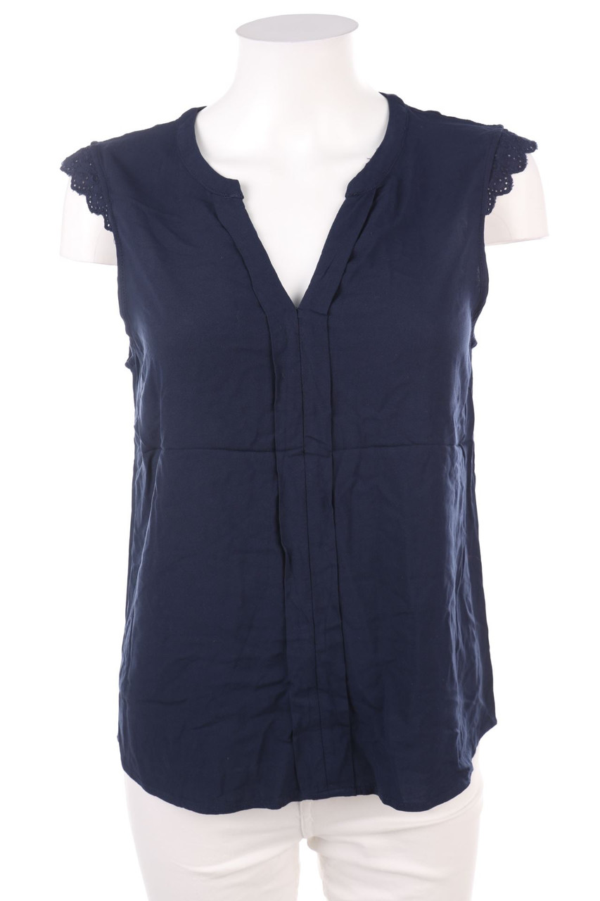 VERO MODA - Blusentop - M