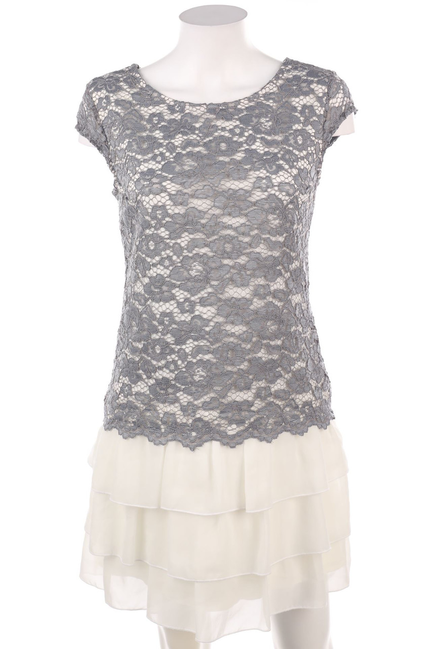 SECONDHAND - Dress - M