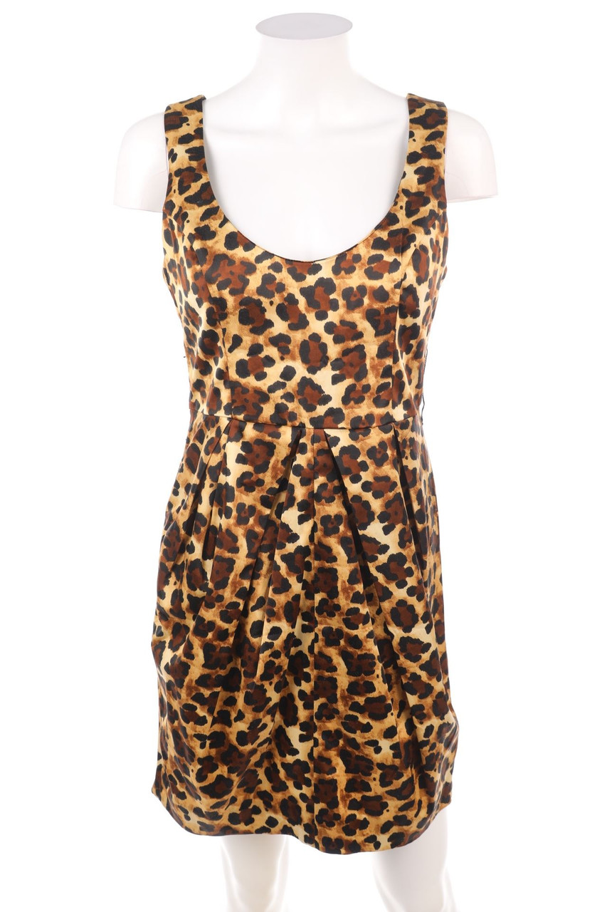 TALLY WEiJL - Dress - M