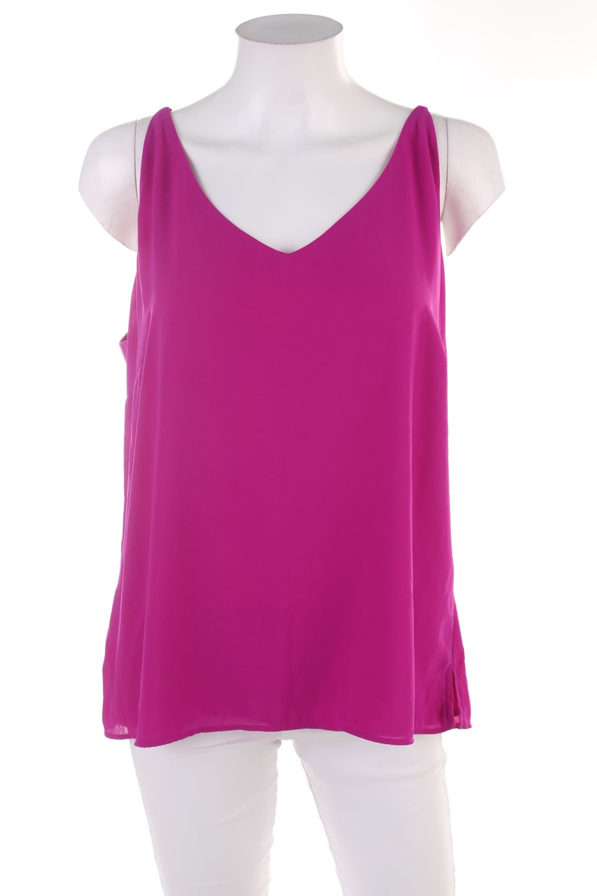 comma - Blusentop - 2XL