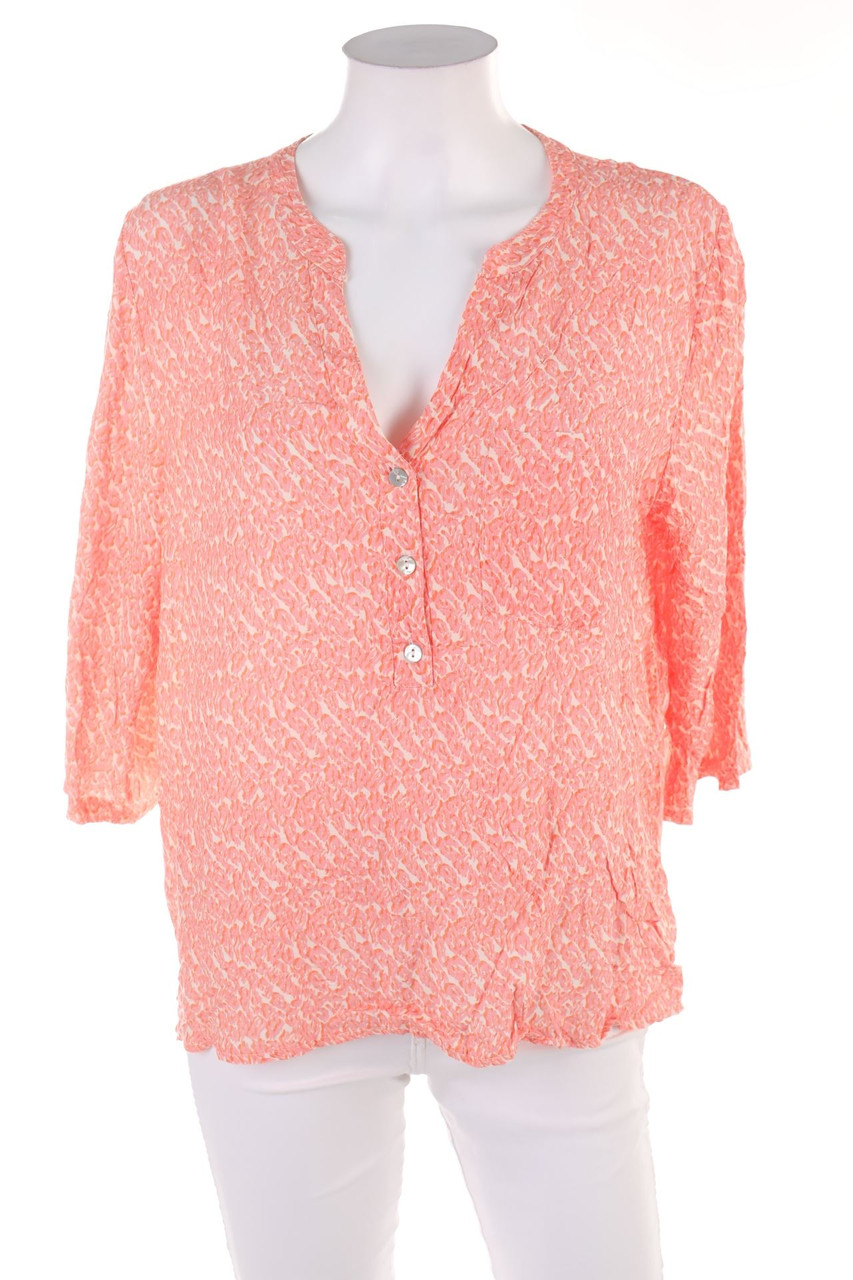 SECONDHAND - Blouse - XL