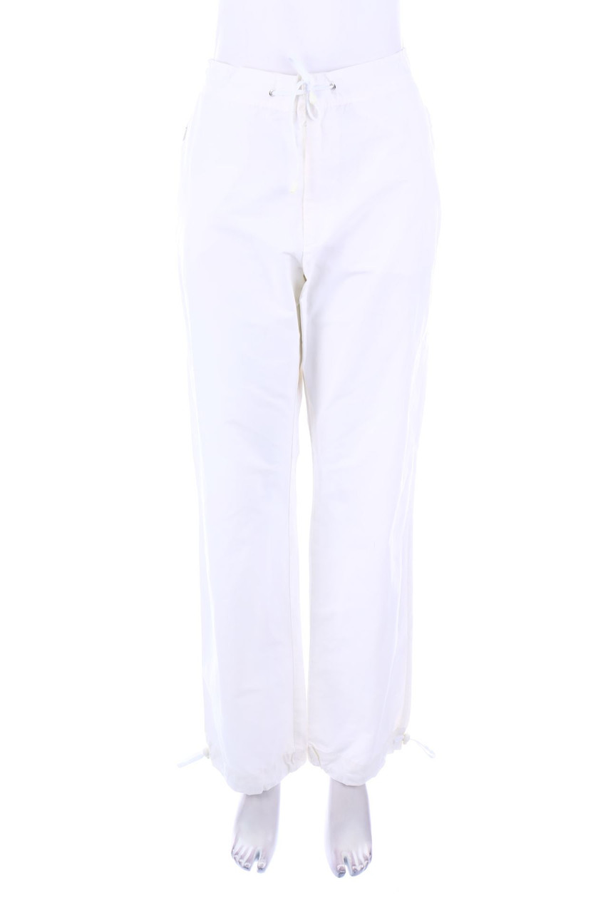 CHEVIGNON - Hose - 2XL