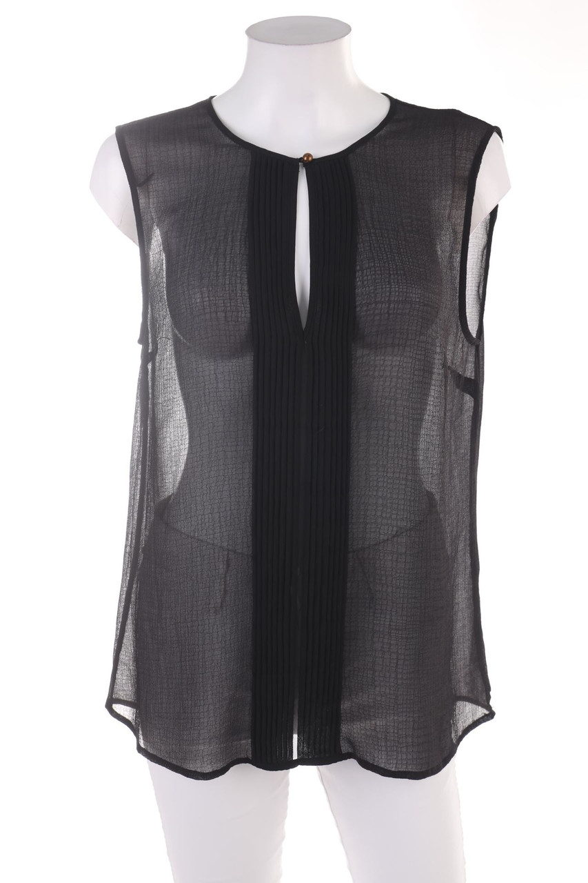 LILY ALLEN VERO MODA - Blusentop - XL