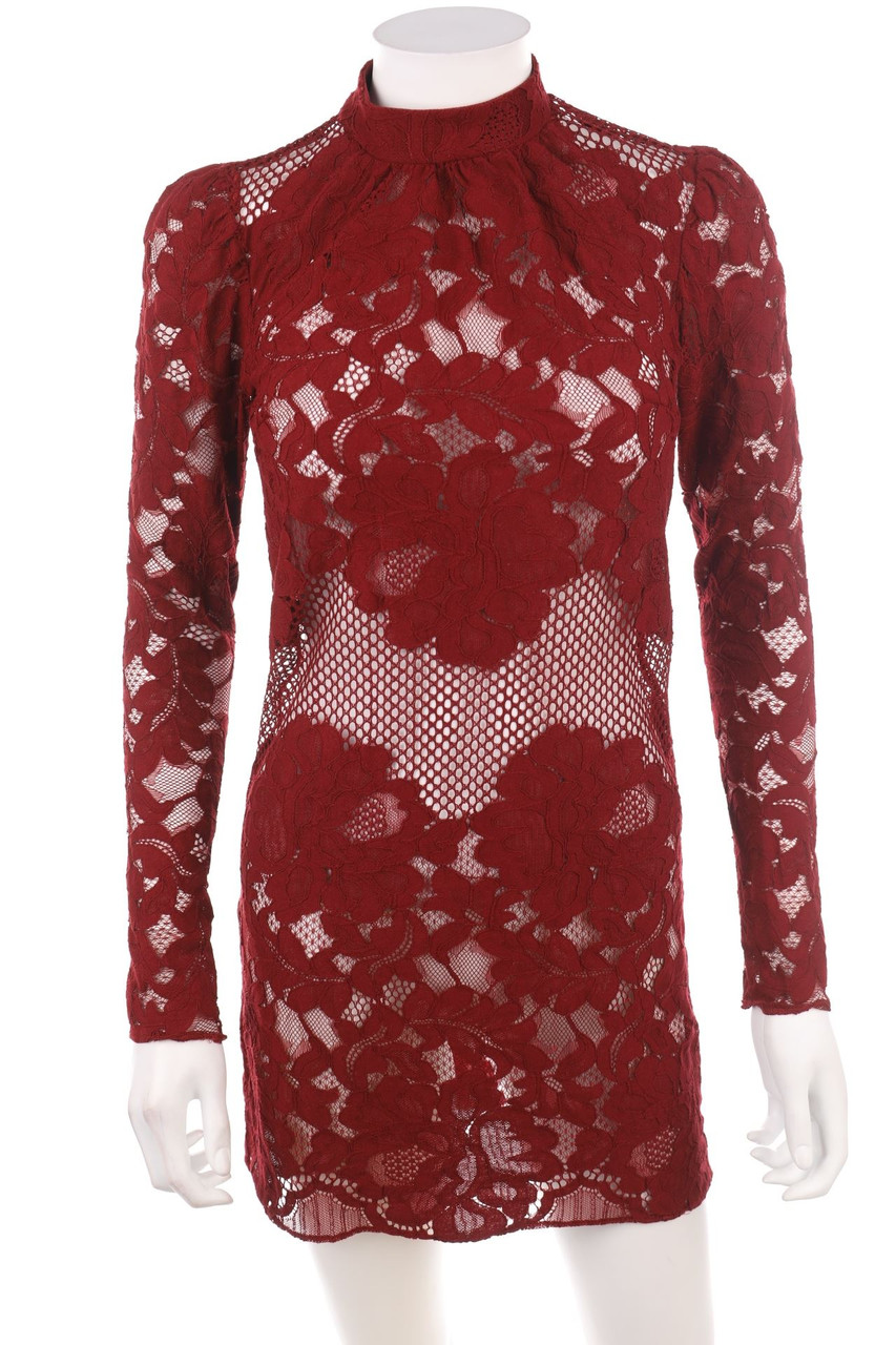 asos - Party Dress - XXS