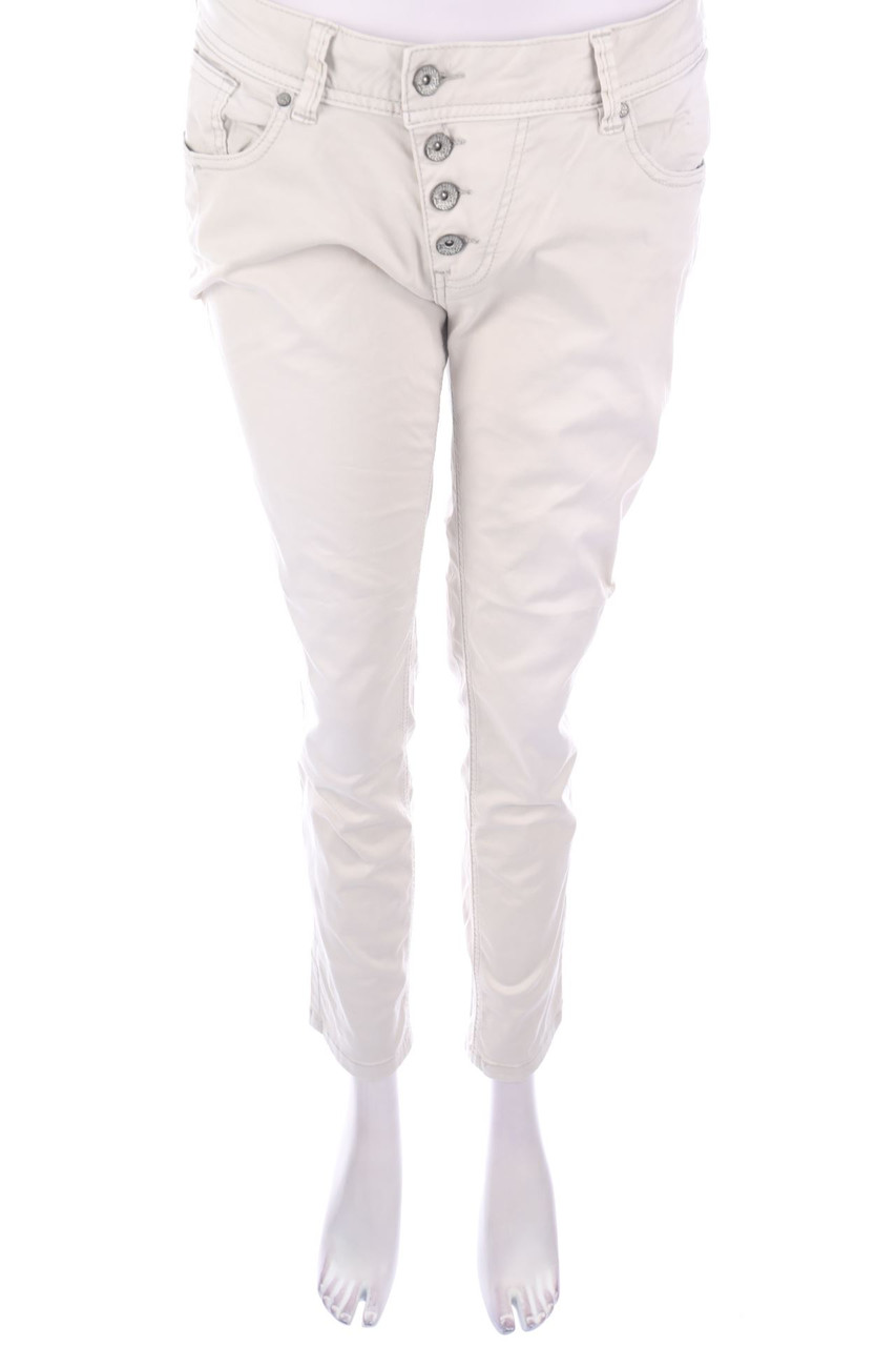 Buena Vista - Skinny-Hose - M