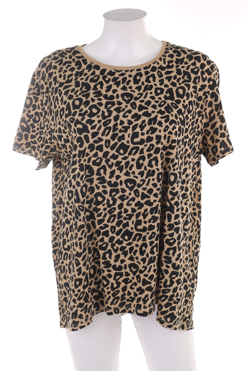 ZARA - Polo-Shirt - L