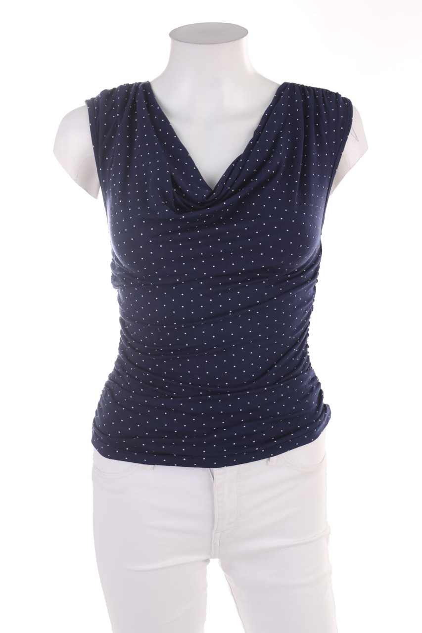 TALLY WEiJL - Blouse Top - S