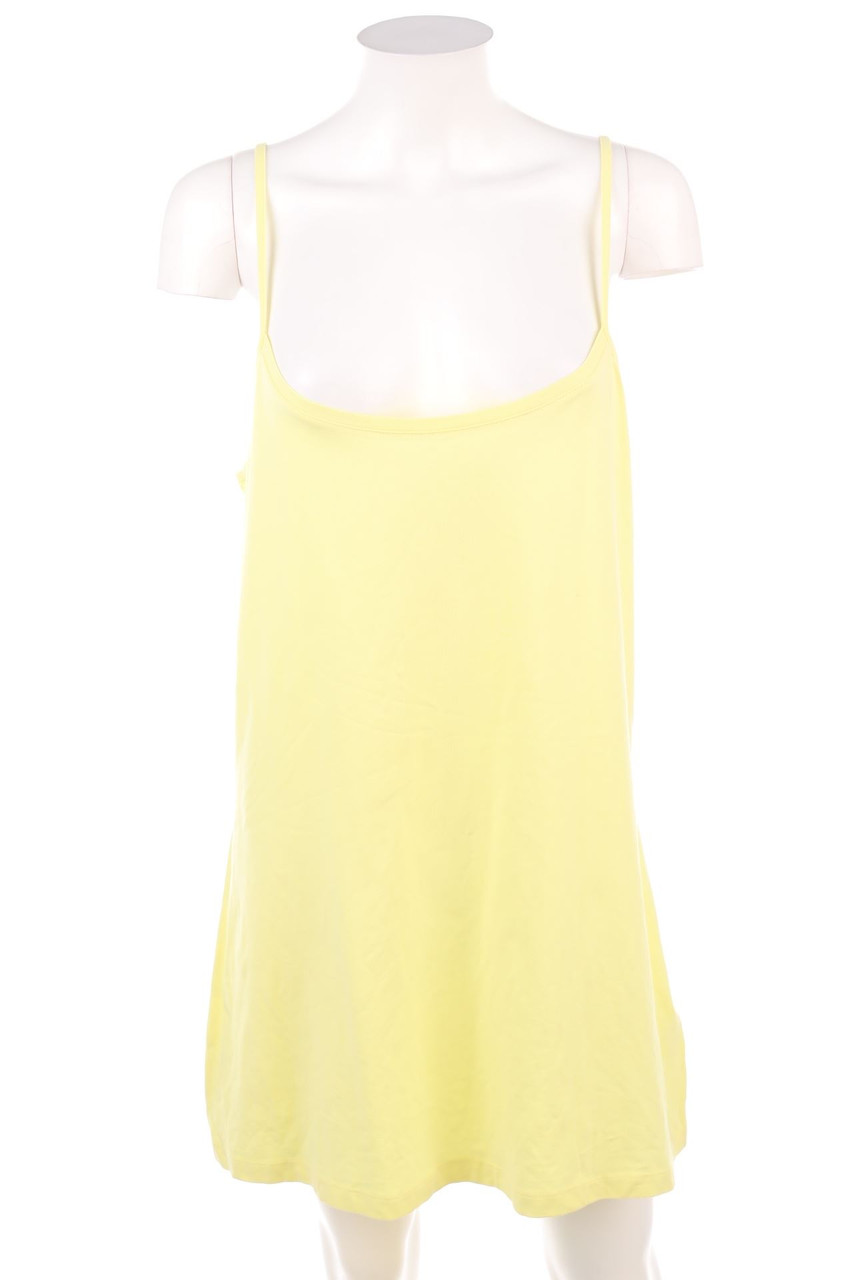 ouí - Minikleid - 2XL