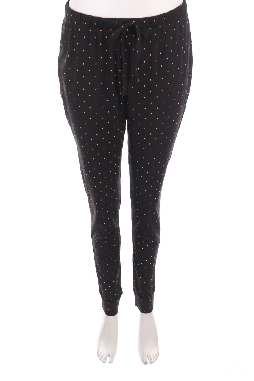 C&A - Jogger-Hose - M