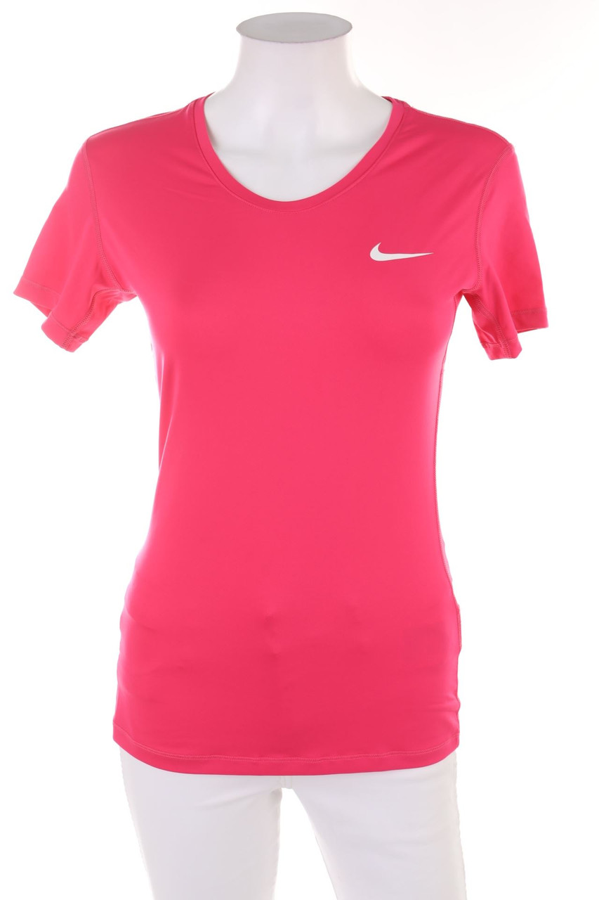 NIKE - Sport-Shirt - M