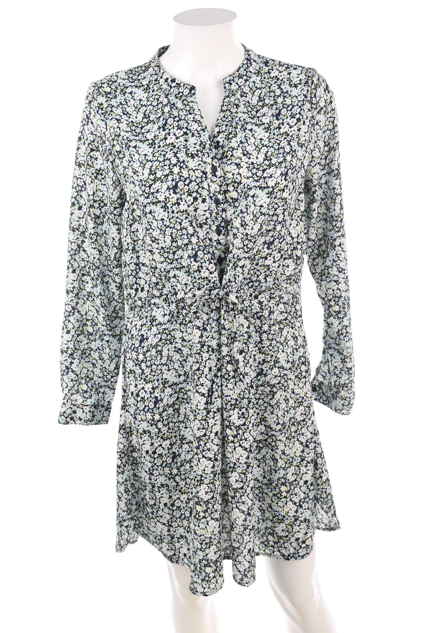 ONLY - Blusenkleid - S