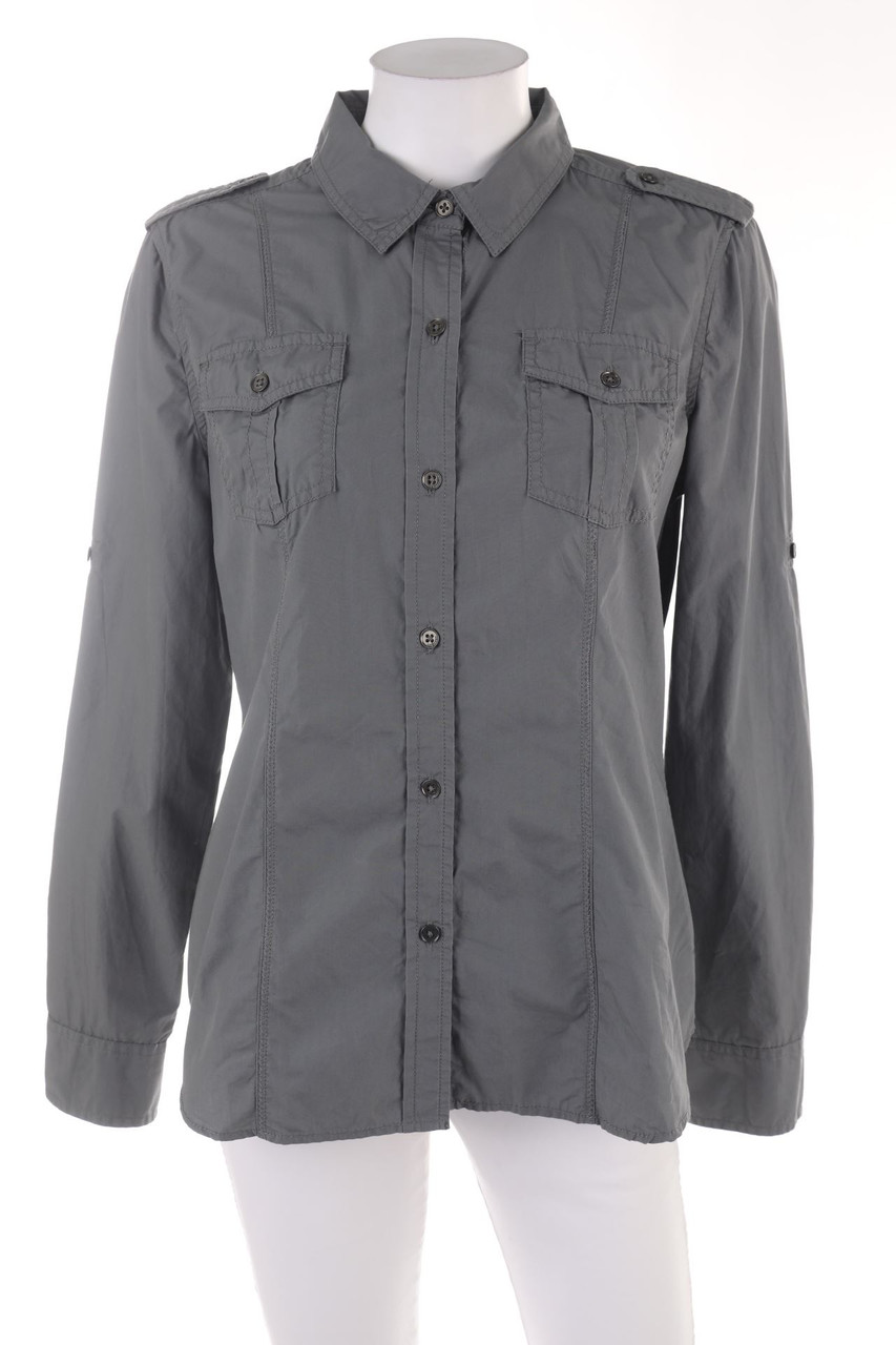 Calvin Klein - Shirt Blouse - M