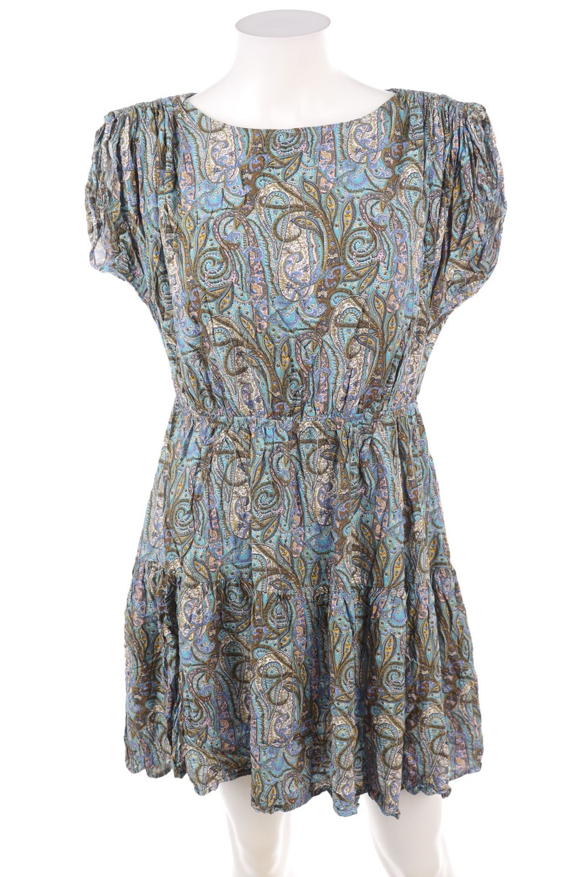 Laura Torelli - Mini Dress - S