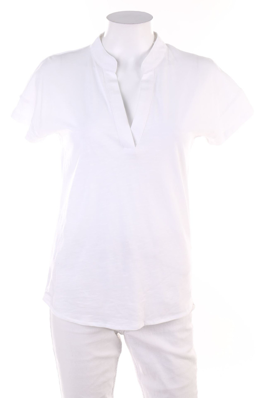 FYNCH-HATTON - Shortsleeve-Shirt - S