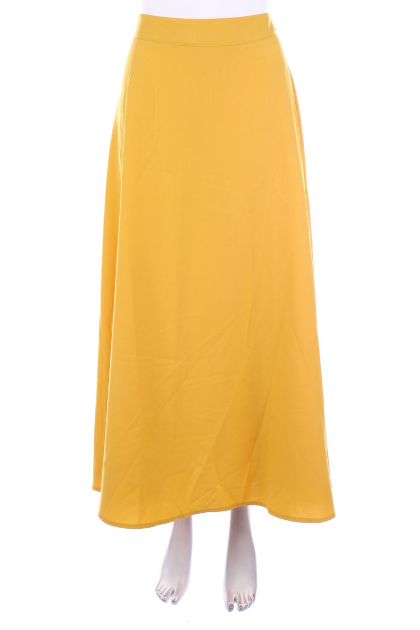 SHEIN - Maxi-Rock - L