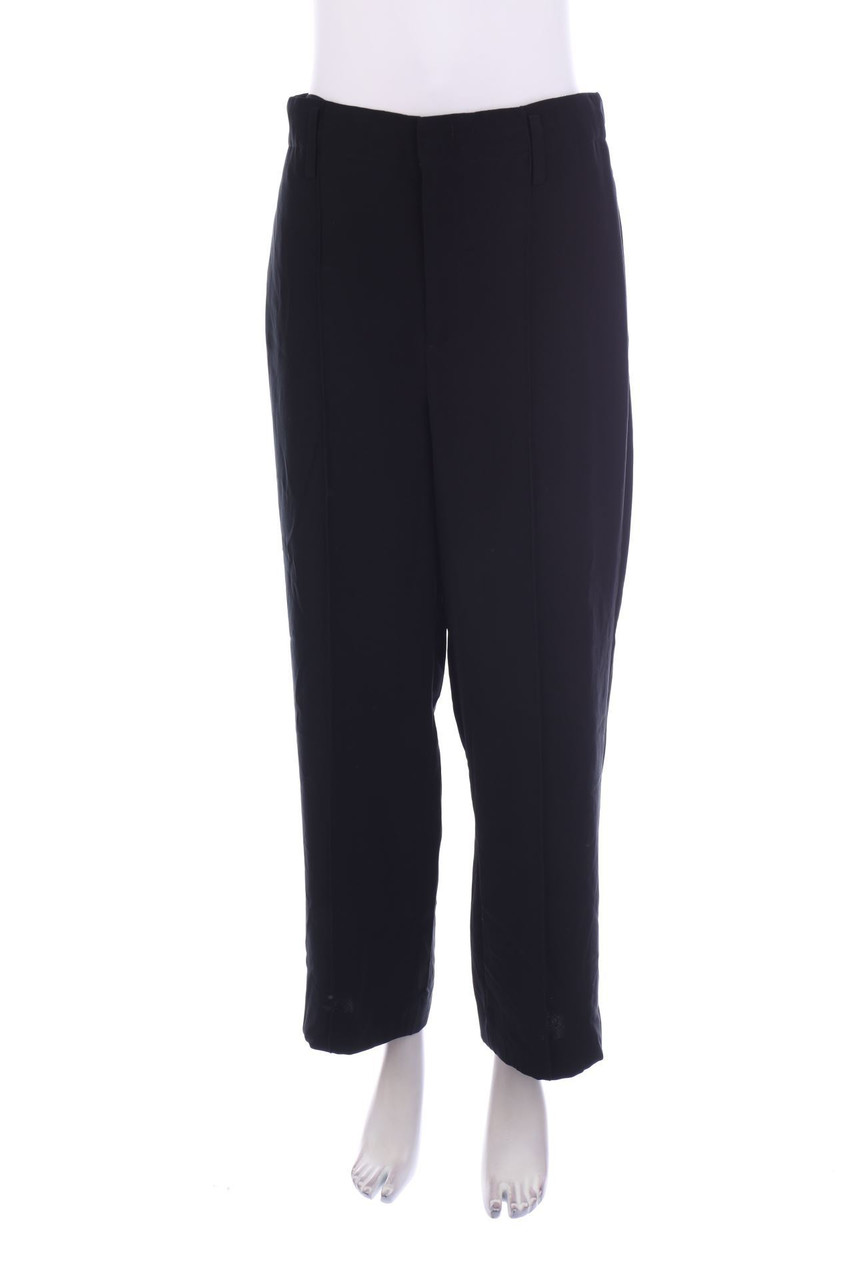 VINCe. - Hose - D 38