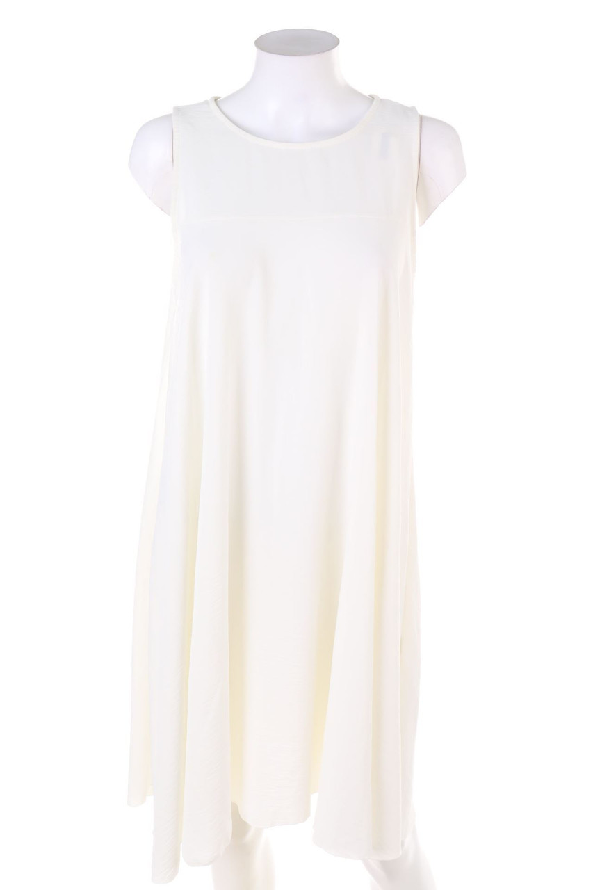 No Label - Dress - D 42